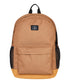 BACKSIDER CORE 4 - ZAINO ADYBP03102 -CQF0 DC 