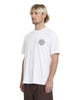 MAZATLAN - T-SHIRT