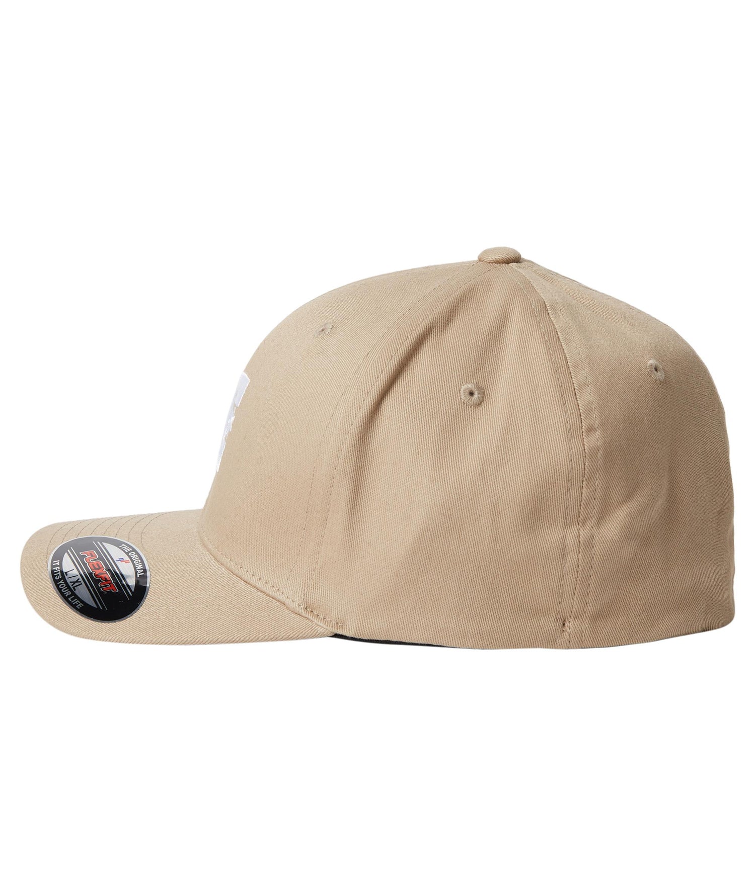STAR 2 - CAPPELLINO 55300096 -TGD0 DC 