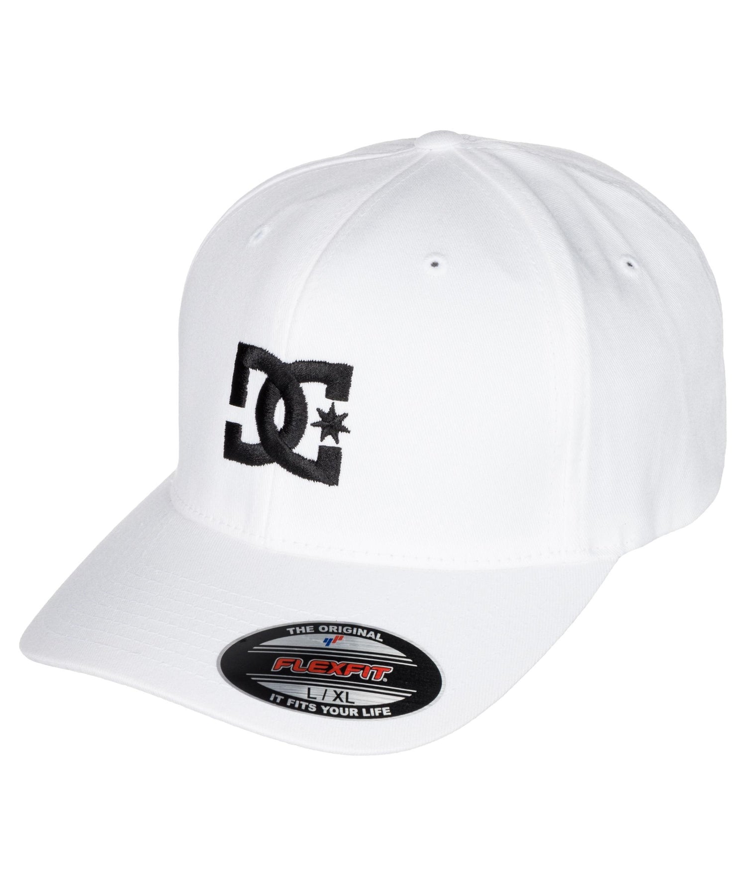 STAR 2 - CAPPELLINO 55300096 -XWWK DC 