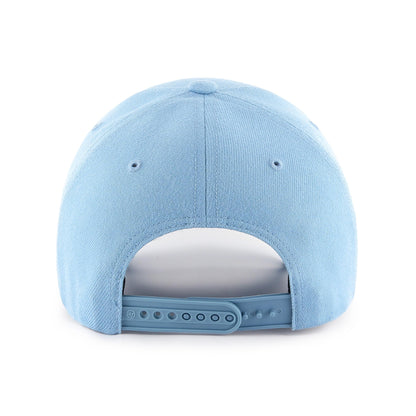 MVP SNAPBACK NEW YORK YANKEES - CAPPELLINO 47-B-MVPSP17WBP -CO 47 BRAND 