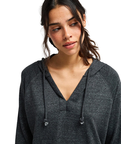 DESTINATION SURF - FELPA ERJKT04187 -KVJ0 ROXY 