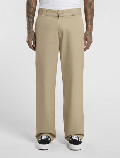 REGULAR WORK - PANTALONE DK0A87YO 0DS1 DICKIES 