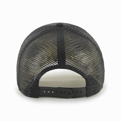 BRANSON MVP NEW YORK YANKEES - CAPPELLINO 47-B-BRANS17CTP -BKJ 47 BRAND 