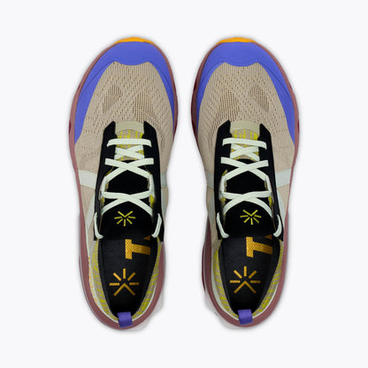 Terra.001 - Scarpe 2500133U 414 TROPICFEEL 
