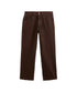 CHECK-5 LOOSE DENIM - PANTALONE VN000PH6 DRR1 VANS 