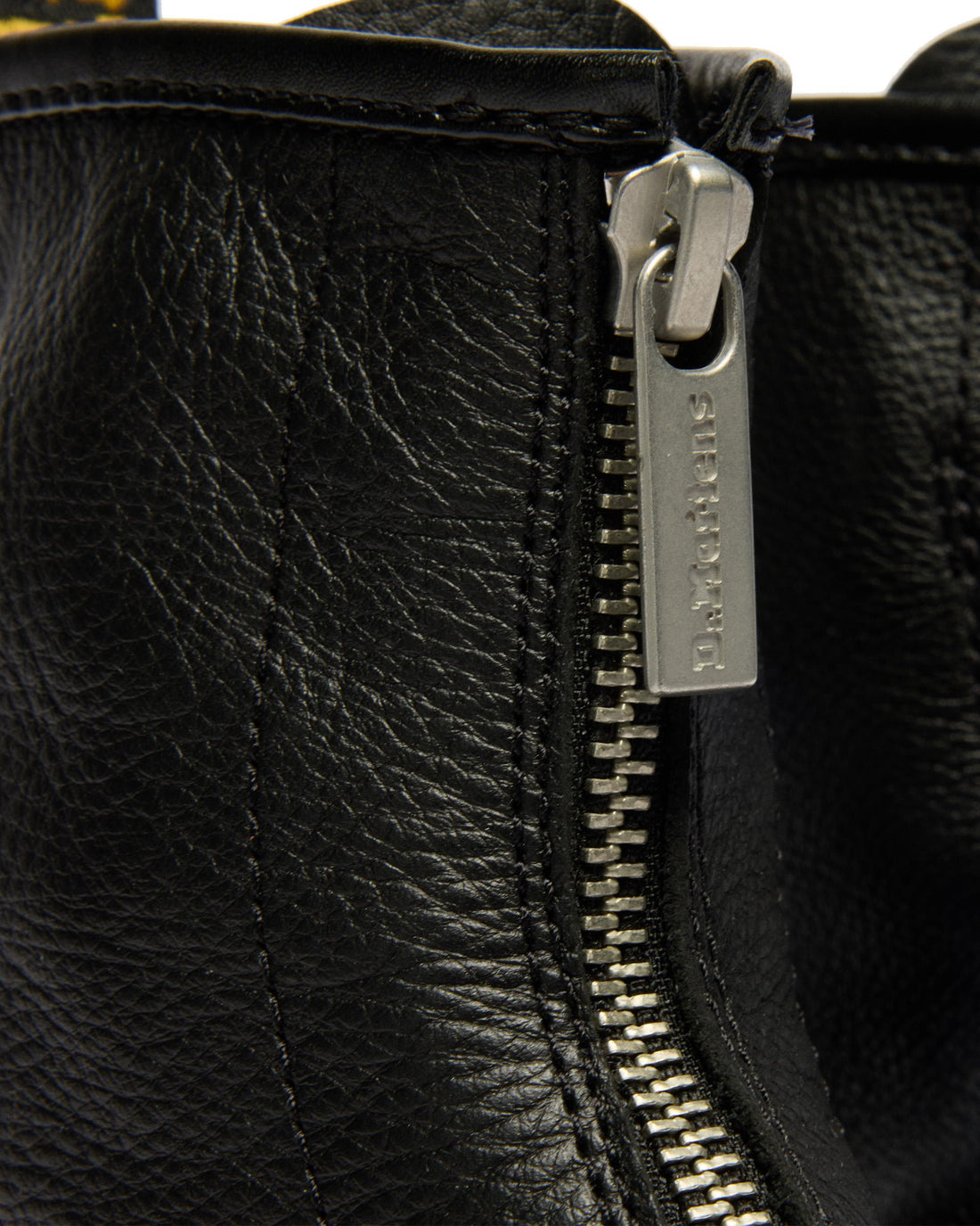 1460 FZ - SCARPE 42352001 . DR MARTENS 