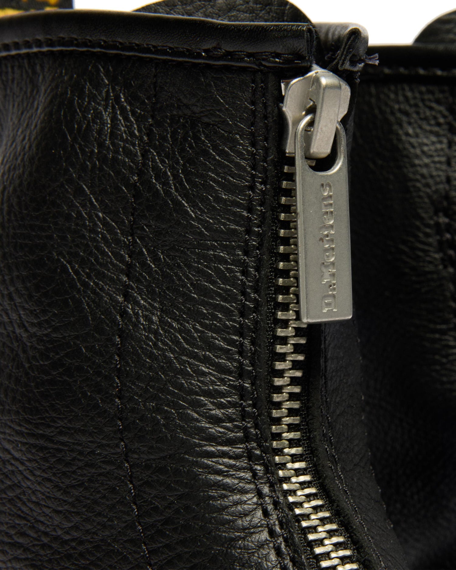 1460 FZ - SCARPE 42352001 . DR MARTENS 