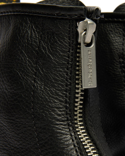 1460 FZ - SCARPE 42352001 . DR MARTENS 