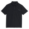 LINKS SS TECH POLO - POLO