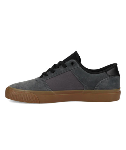 TEKNIC - SCARPE ADYS300763 -062 DC 