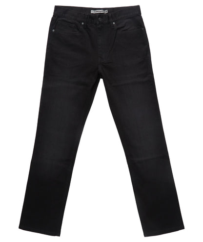 WORKER STRAIGHT DENIM SBW ADYDP03047 -KVJW DC 