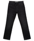 WORKER STRAIGHT DENIM SBW ADYDP03047 -KVJW DC 