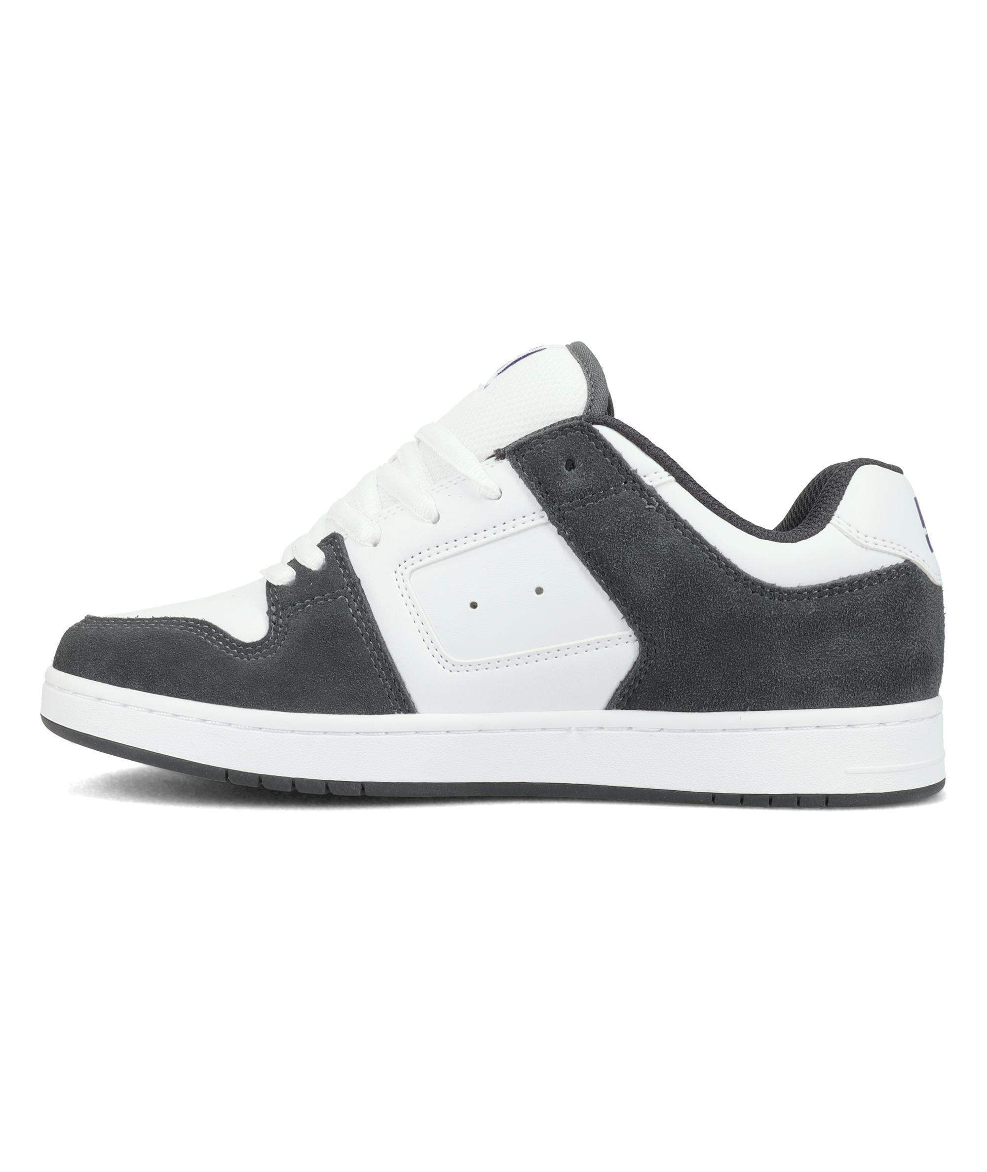 MANTECA 4 - SCARPE ADYS100765 -028 DC 