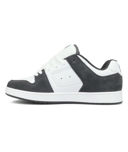MANTECA 4 - SCARPE ADYS100765 -028 DC 