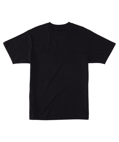 STAR POCKET - T-SHIRT ADYZT05377 -KVJ0 DC 