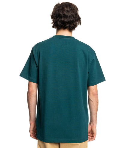 DC 1994 - T-SHIRT ADYKT03246 -BTG0 DC 