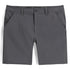 NOMAD SHORTS - SHORTS 38A091410 -POL SPYDER 