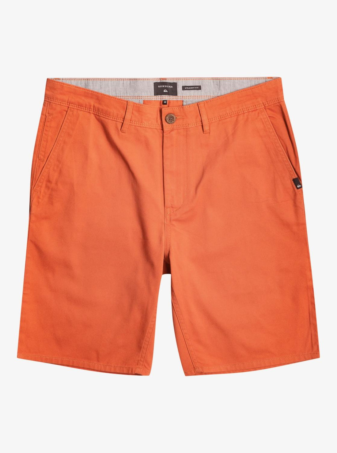 EVERYDAY CHINO LIGHT - SHORTS EQYWS03849 -CMS0 QUIKSILVER 
