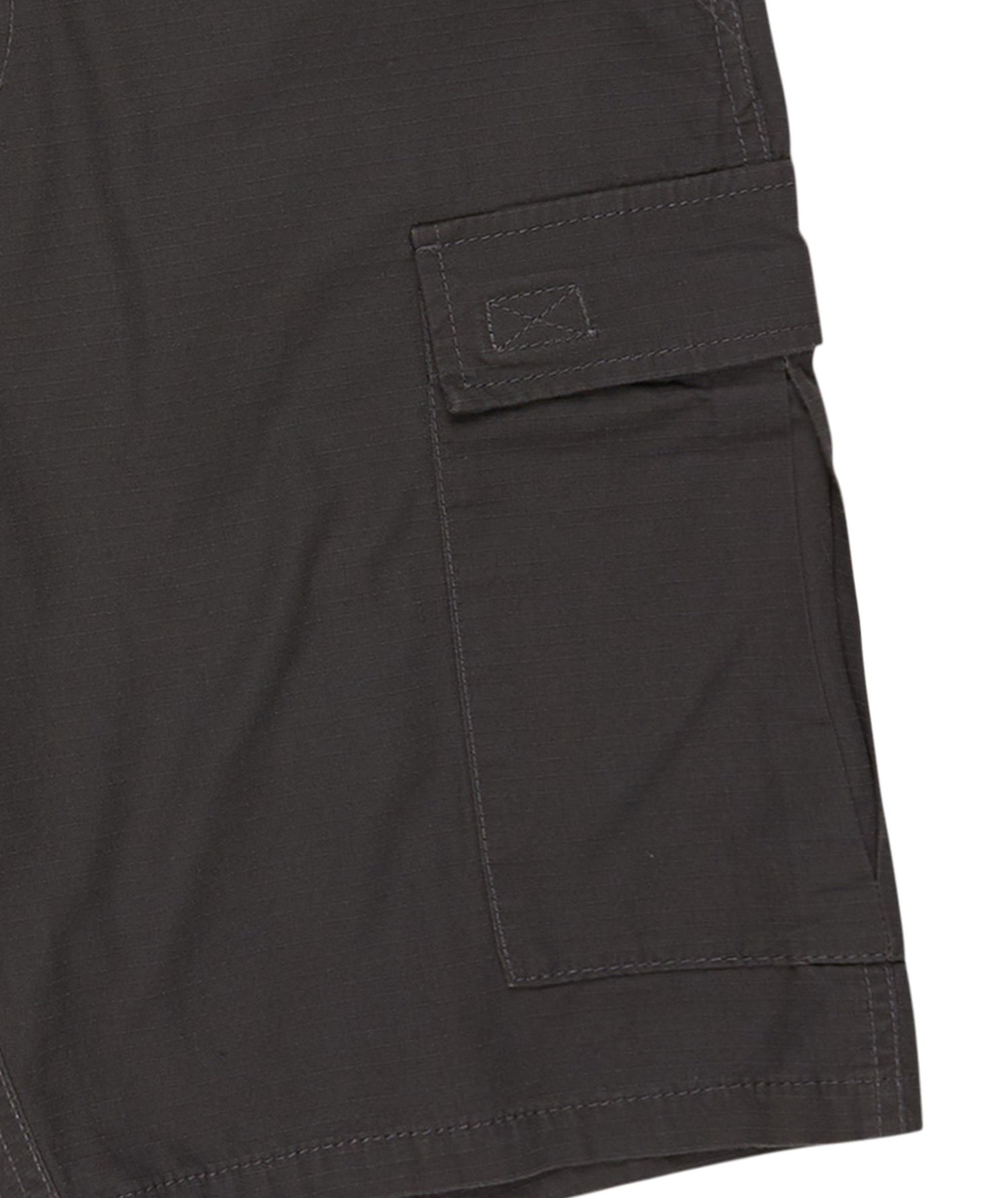 LEGION - SHORTS ELYWS00137 -KTA0 ELEMENT 