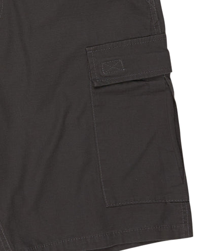 LEGION - SHORTS ELYWS00137 -KTA0 ELEMENT 