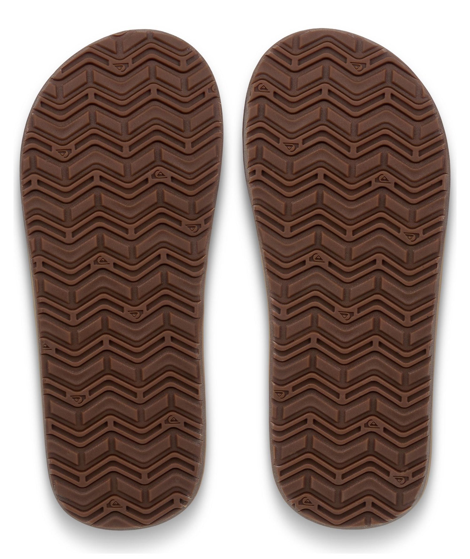 MONKEY WRENCH 26 - SANDALI EQYL100078 -CVJ3 QUIKSILVER 