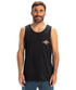 EV BEACH BLAST - CANOTTA EQYZT08048 -KVJ0 QUIKSILVER 