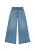 HOPE TINTED BLUE - JEANS 112379307 . LEE 