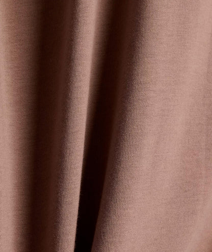 LINEAR GRAPHIC - T-SHIRT MT53525EAS . NEW BALANCE 