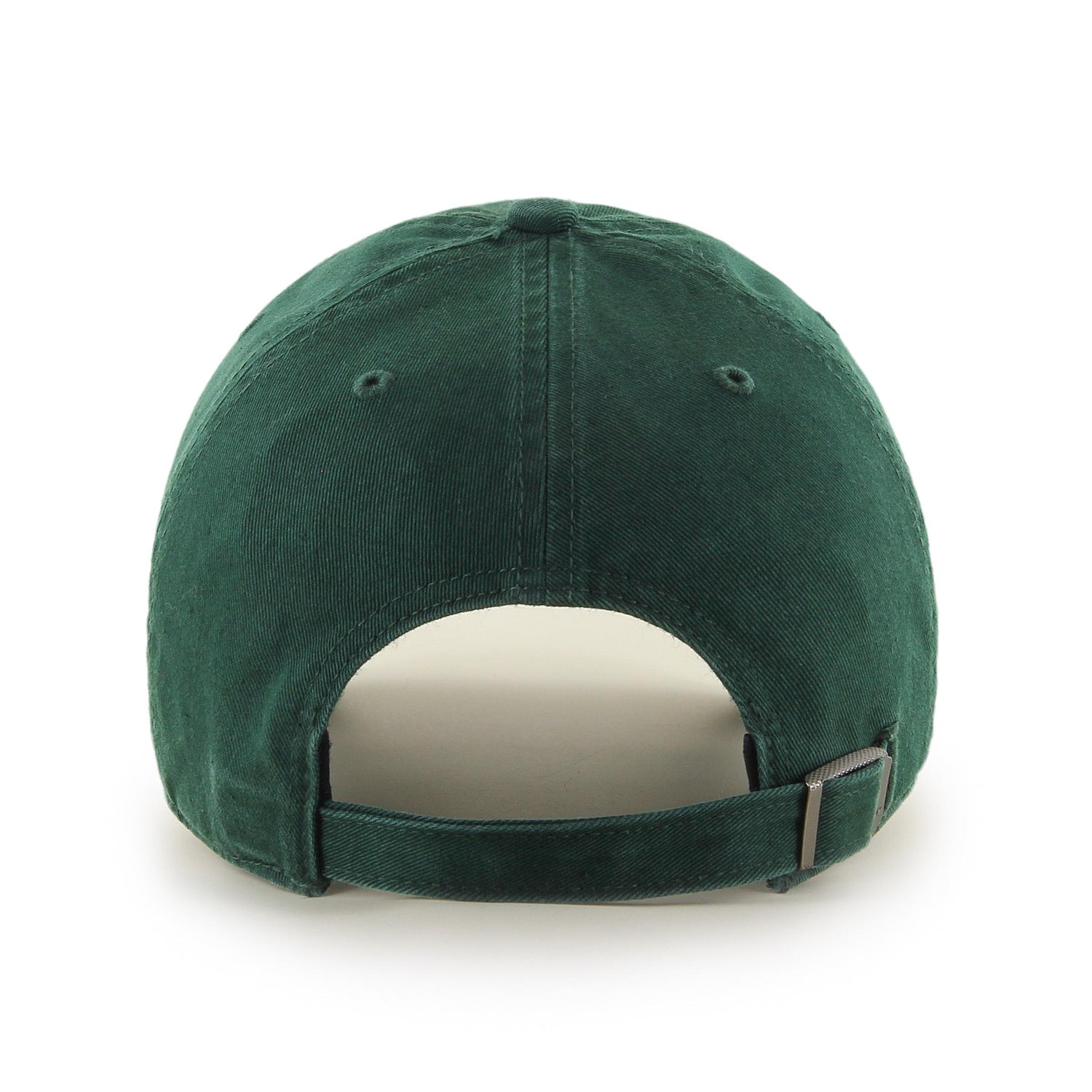 BASERUNNER CLEAN UP NEW YORK YANKEES - CAPPELLINO 47-B-BSRNR17GWS -DG 47 BRAND 