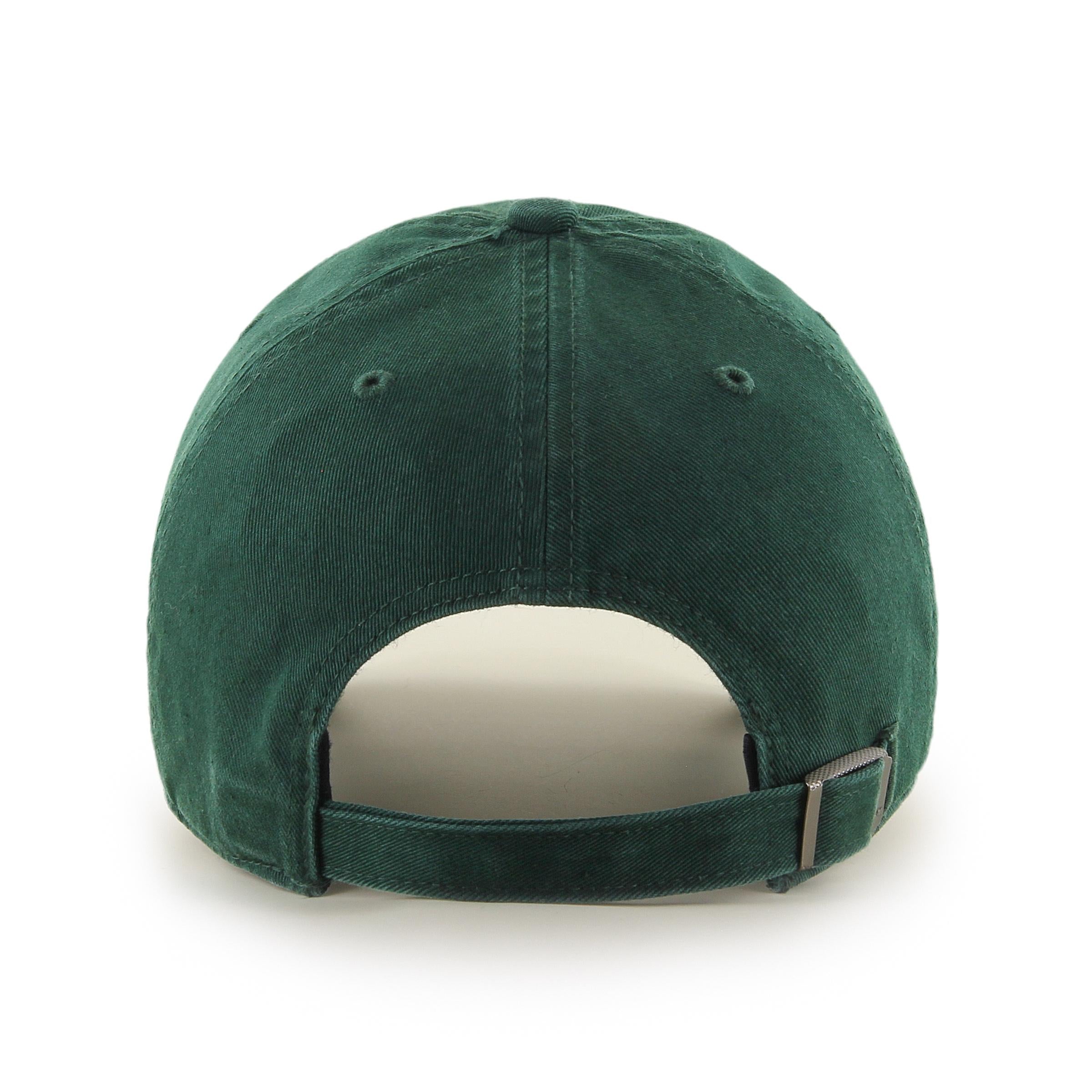 BASERUNNER CLEAN UP NEW YORK YANKEES - CAPPELLINO 47-B-BSRNR17GWS -DG 47 BRAND 