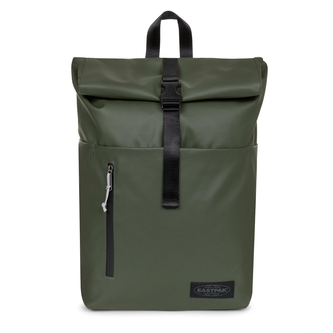 UP ROLL - ZAINO EK0A5BGF 0Z01 EASTPAK 