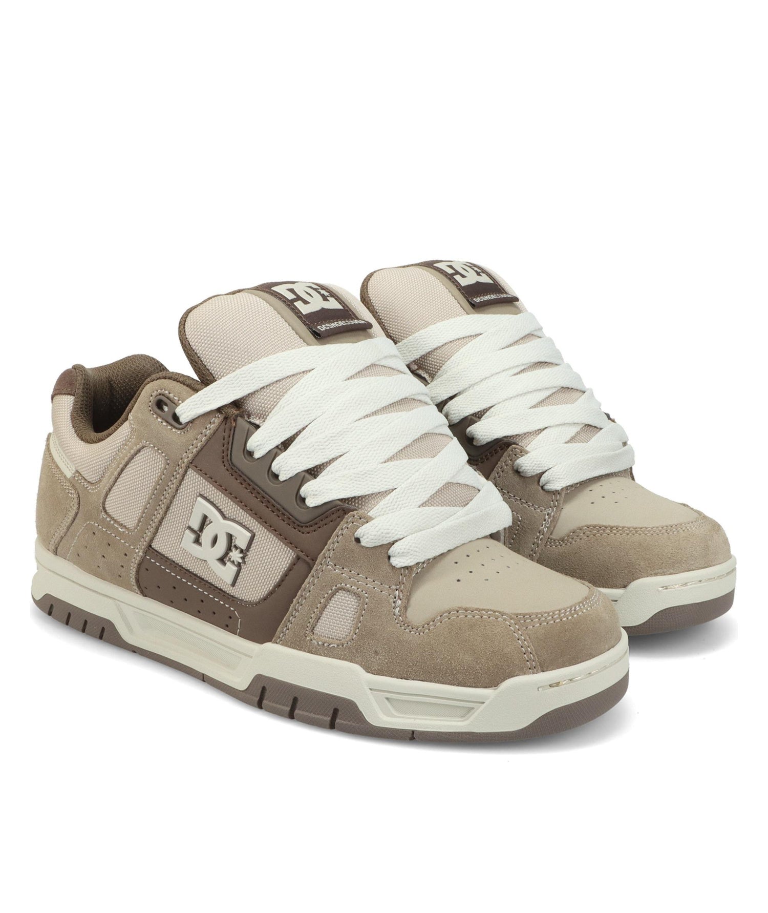 STAG - SCARPE 320188 -259 DC 