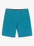 UNION AMPHIBIAN 20 - SHORTS EQYHY03881 -BLQ0 QUIKSILVER 