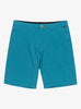 UNION AMPHIBIAN 20 - SHORTS