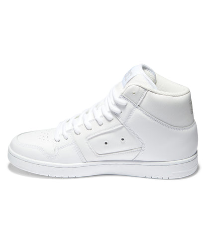 MANTECA 4 HI - SCARPE ADYS100743 -HHB DC 