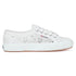  S81219W 900 SUPERGA 