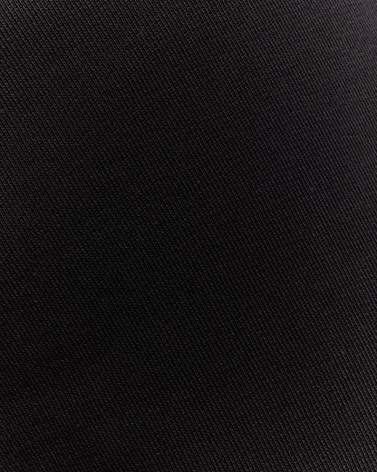 PLAINORT - PANTALONE ML414VOG -Z865 LYLE &amp; SCOTT 