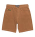 WORKER BAGGY RCH - SHORTS ADYDS03021 -CMWY DC 