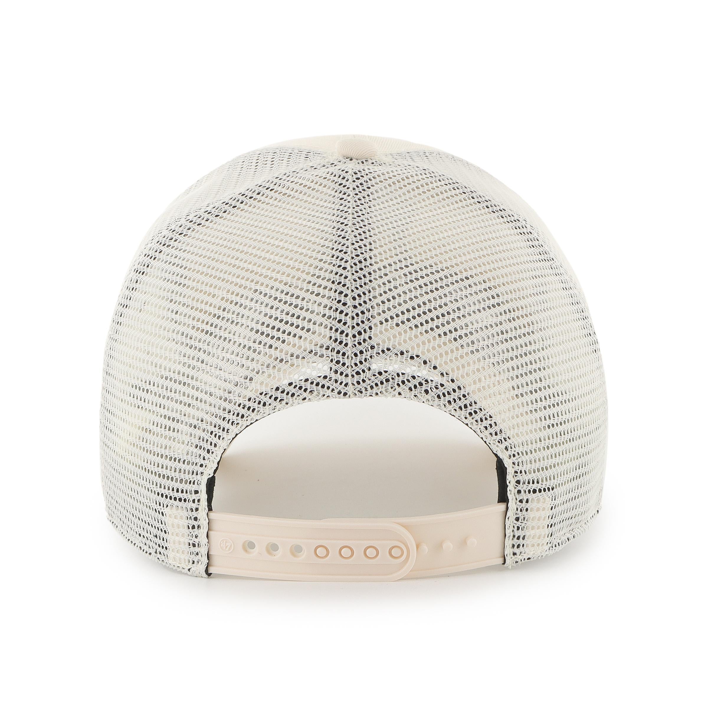 BRANSON MVP NEW YORK YANKEES - CAPPELLINO 47-B-BRANS17CTP -NTB 47 BRAND 
