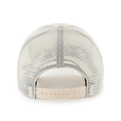 BRANSON MVP NEW YORK YANKEES - CAPPELLINO 47-B-BRANS17CTP -NTB 47 BRAND 