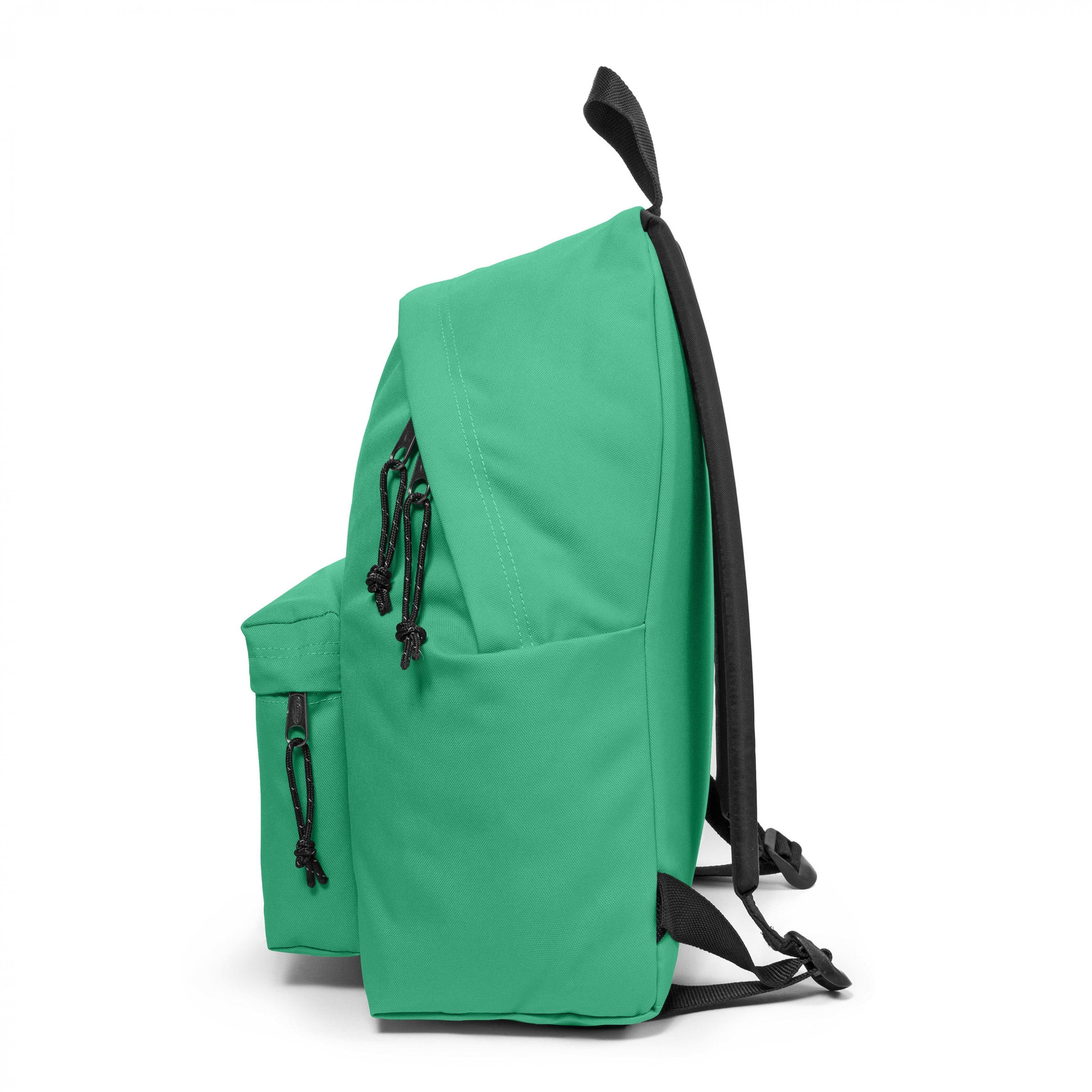 PADDED PAK&