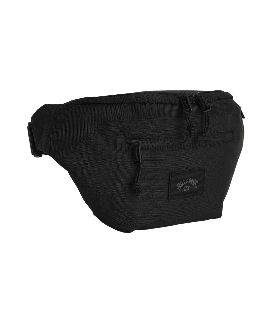 BALI WAISTPACK 2L - MARSUPIO EBYBA00100 -BLK BILLABONG 