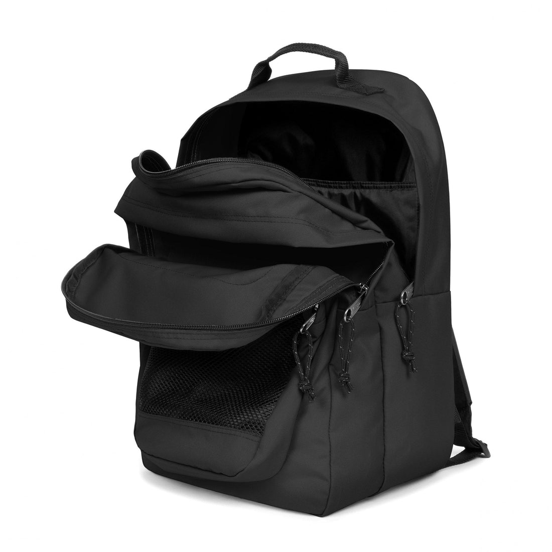 STUDY BUDDY - ZAINO EK0A5BKS 0081 EASTPAK 