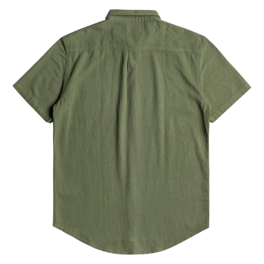 TIME BOX - CAMICIA EQYWT04479 -GPH0 QUIKSILVER 