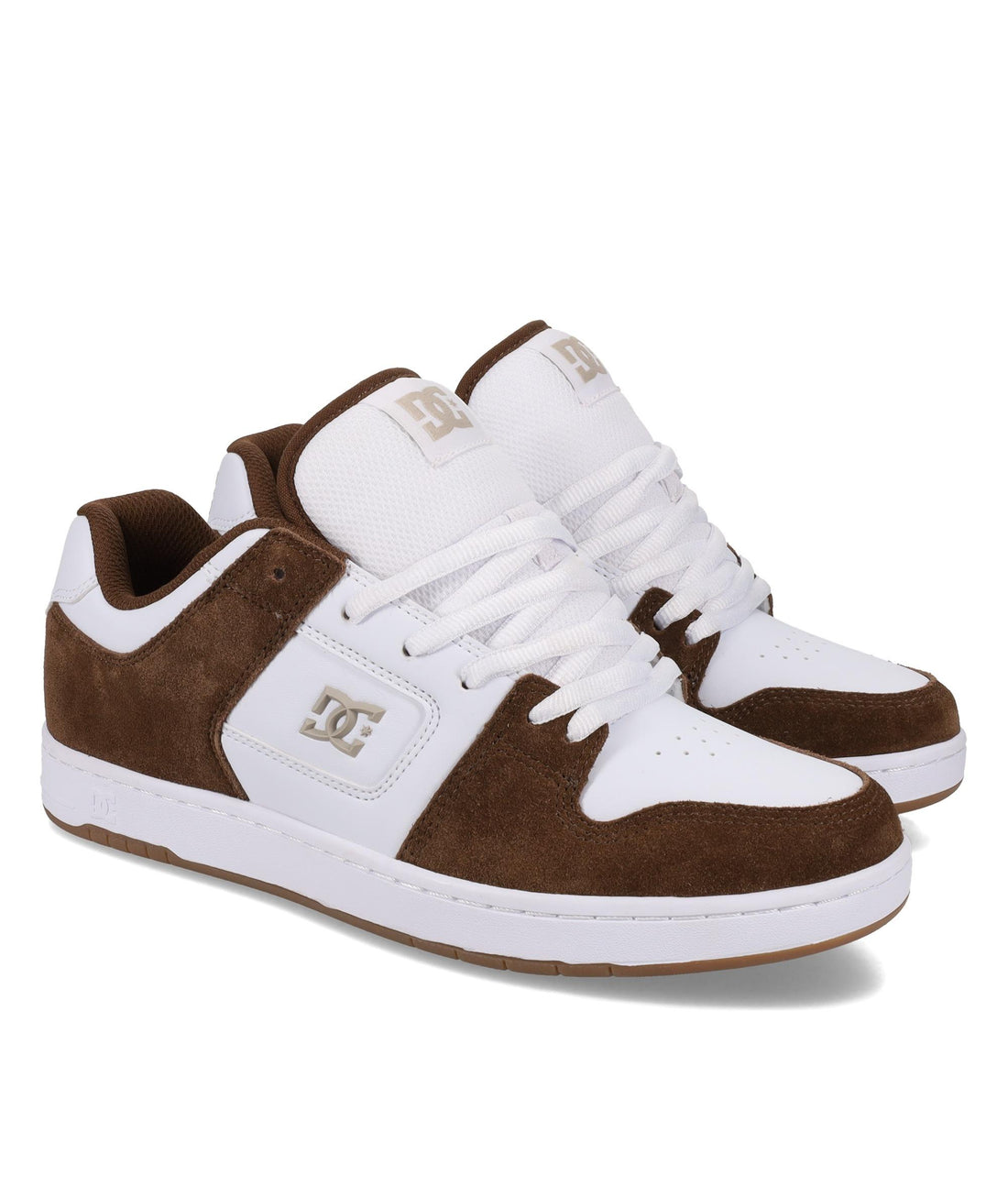 MANTECA 4 S - SCARPE ADYS100766 -210 DC 