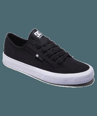 MANUAL - SCARPA ADYS300591 -BKW DC 