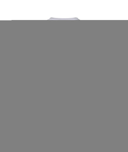 EASY - T-SHIRT NF0A8A6C FN41 THE NORTH FACE 