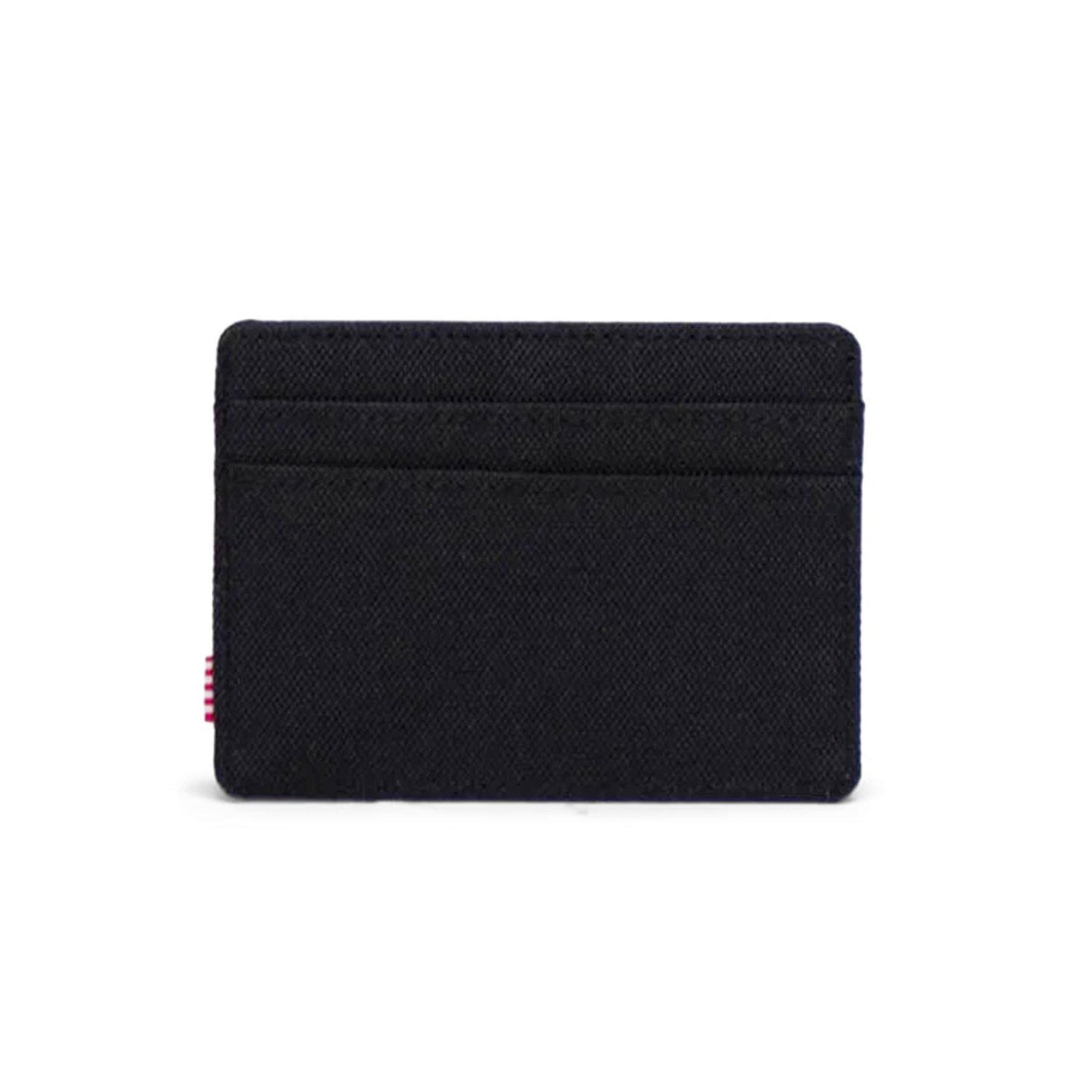CHARLIE CARDHOLDER - PORTAFOGLI 66UACL01035 -05881 HERSCHEL 