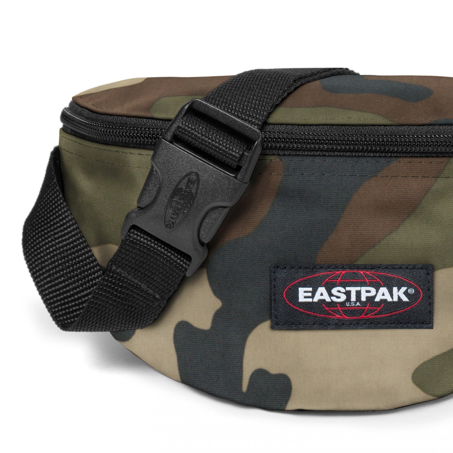 SPRINGER - MARSUPIO EK000074 1811 EASTPAK 